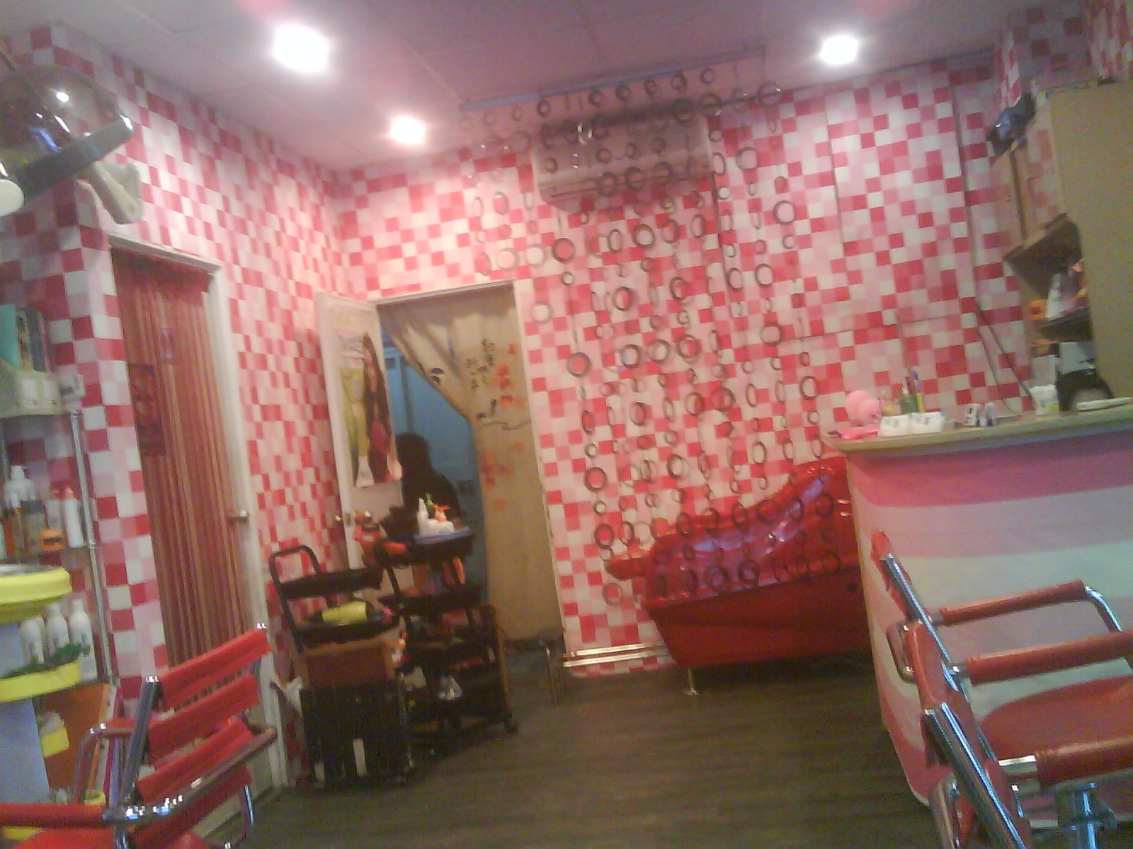 <em>时尚发艺</em>_<em>时尚发艺发型网</em>_<em>时尚发艺发型网男</em>