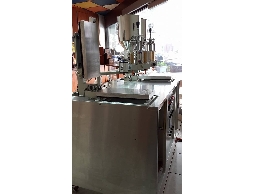 幸福時光手作蛋捲 【可批發或代工】