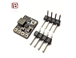 台灣製APW7237 電源升壓模組 輸入2.7...