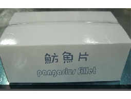多利魚批發/魴魚批發