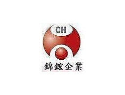 錦鋐氣密窗 隔音窗 橫拉窗 格子窗 推開窗 鋁...