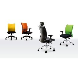 辦公家具
