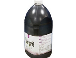高濃度仙草原汁(3L)*6入