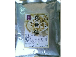 蜜薏仁(1公斤)*20入