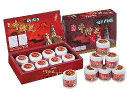 頂級牛樟芝一條根清涼霜.醫美級面膜手工潔顏皂經...