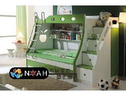 【諾亞】系統家具/兒童家具/量產家具/家飾品 ...