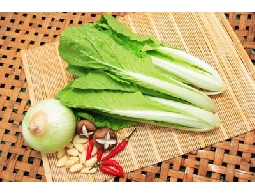 蔬果,生鮮,火鍋料批發0939355252,~...