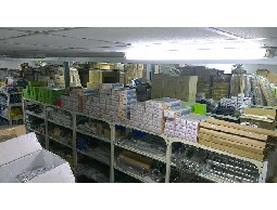 水閘門/防盜窗/門鎖五金/維修/五金/扶手/帷...