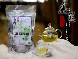 茶葉 ~ 文山包種青茶免濾包(5g)~120包...