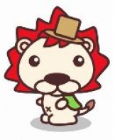 力松興業有限公司