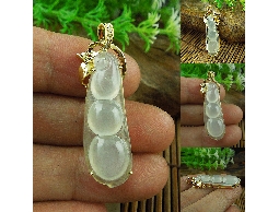 天然水晶/天然翡翠/珠寶礦石批發