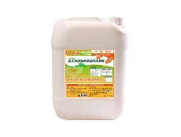 歐神環境用抗菌劑(禽畜養殖場,廚房清潔,食品加...