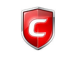 COMODO企業終端安全防護軟體