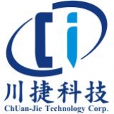 川捷科技-天瑞儀器台灣總代理