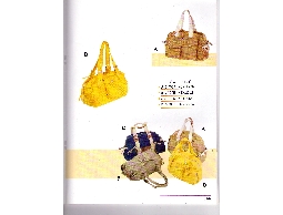 專營精品女包,男女性手提包袋,休閒包,