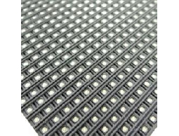 SMD P4電視牆模組(半戶外)