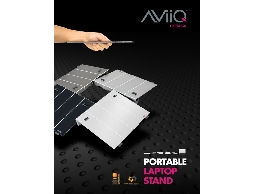 AViiQ iPhone 5S/5 星鑽系列超...