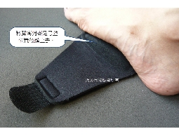 矽膠襪,矽膠鞋墊,拇指外翻,足弓墊