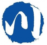 川晟事業股份有限公司
