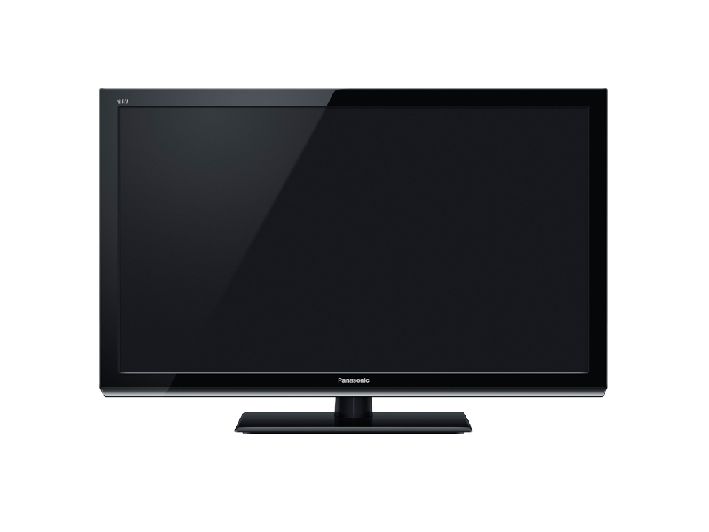 国际牌32吋LED液晶电视(TH-L32X50W)-找产