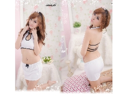 性感服飾批發/服飾批發